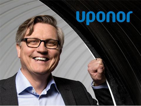 Framtidssäker Infrastruktur