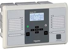 Vamp, nu inom Schneider Electric