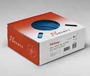 Tillökning i Nexans Easy™-familj: FQ Easy™