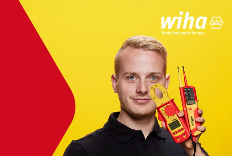 Dessa 3 mätinstrument hör hemma i din elektrikers verktygslåda