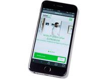 Elektriker installerar till fast pris