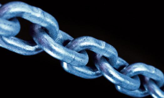 M-flex – gör ditt val enkelt.