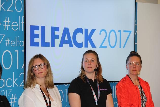 Elfack 2017 1