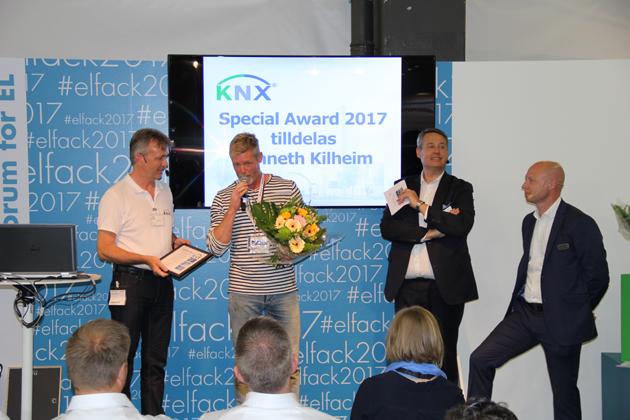 Elfack 2017 30