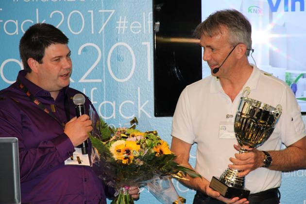 Elfack 2017 39