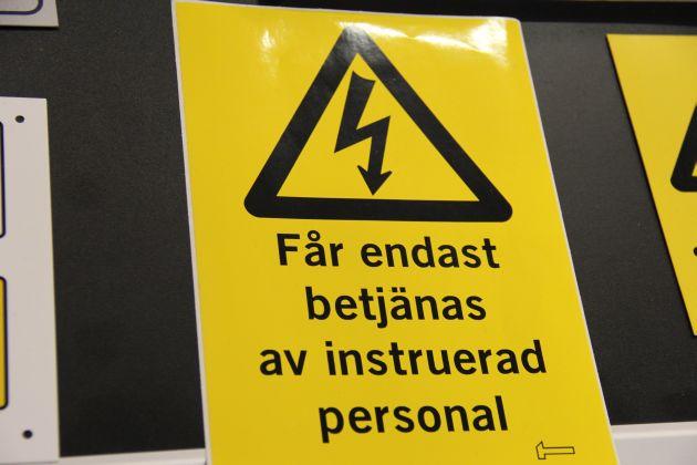 Elmässan i Stockholm 2015 1