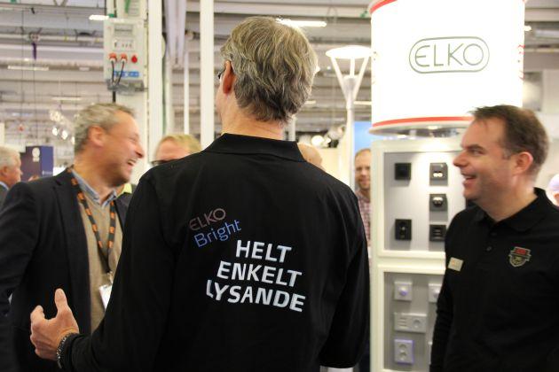 Elmässan i Stockholm 2015 13