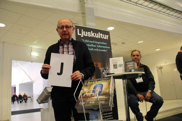 Elmässan i Stockholm 2015 38