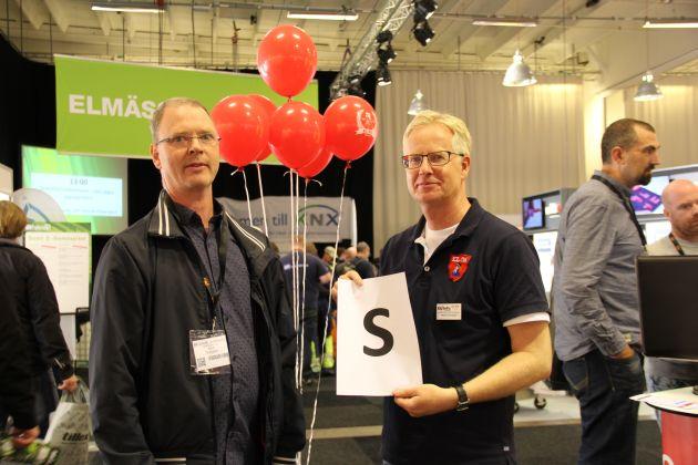 Elmässan i Stockholm 2015 44