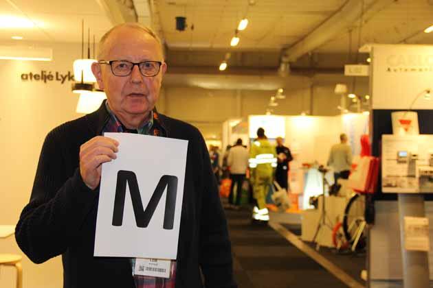 Elmässan i Stockholm 2016 8