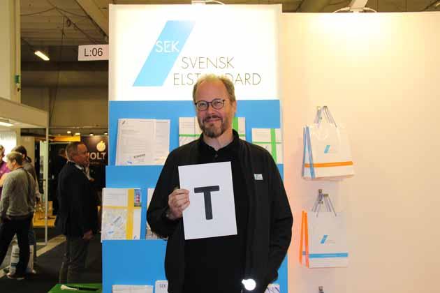 Elmässan i Stockholm 2016 21