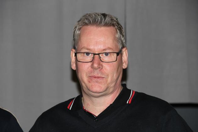 Elseminarium våren 2016 i Malmö och Göteborg 108
