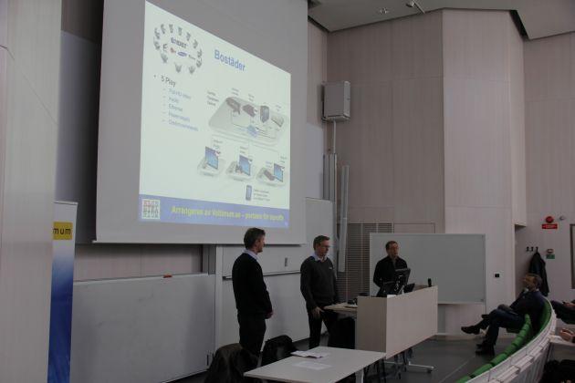 Elseminarium 2015-03-12 Stockholm 4