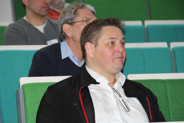 Elseminarium 2015-03-12 Stockholm 45