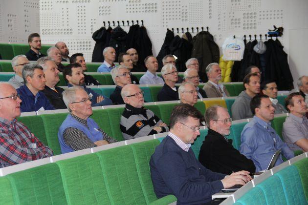 Elseminarium 2015-03-12 Stockholm 34