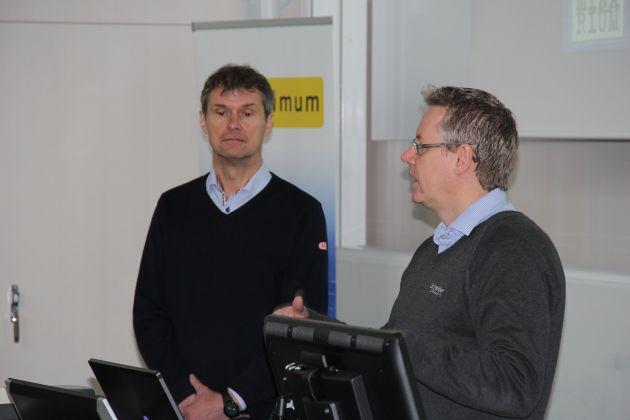 Elseminarium 2015-03-12 Stockholm 30