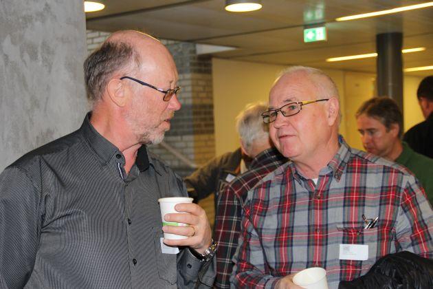 Elseminarium 2015-03-12 Stockholm 20