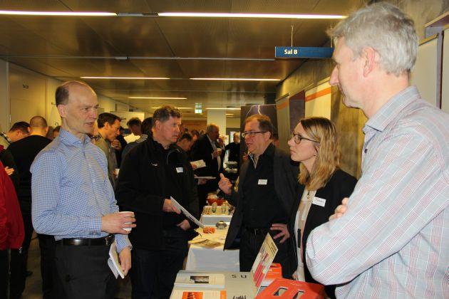 Elseminarium 2015-03-12 Stockholm 24