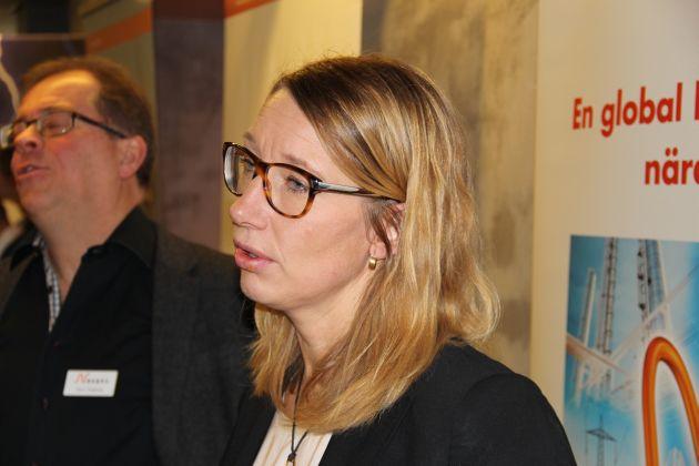 Elseminarium 2015-03-12 Stockholm 44