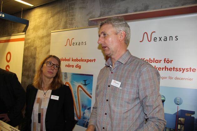 Elseminarium 2015-03-12 Stockholm 48