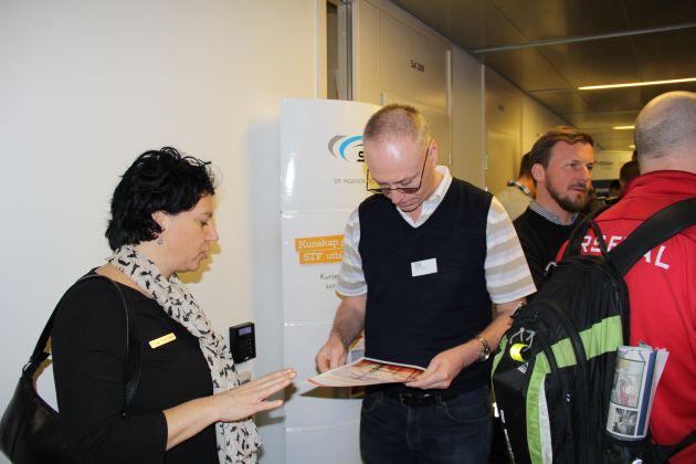 Elseminarium 2015-03-12 Stockholm 15