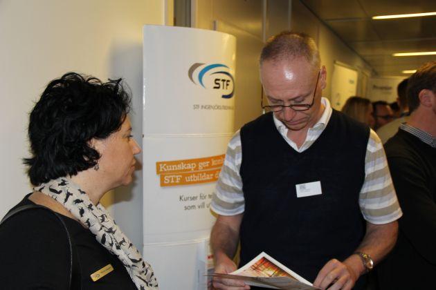 Elseminarium 2015-03-12 Stockholm 7