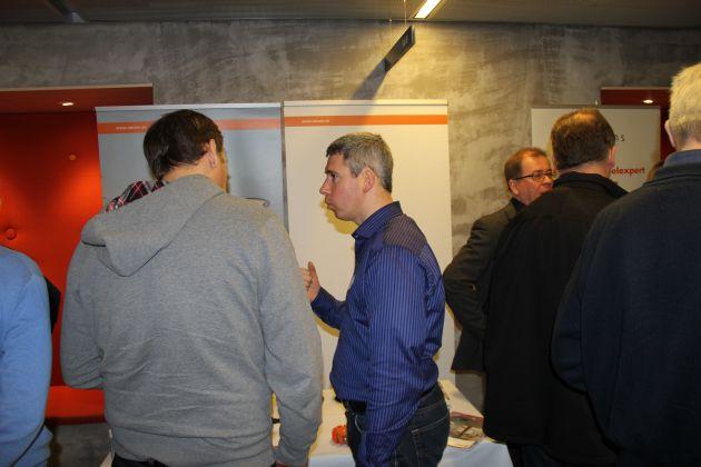 Elseminarium 2015-03-12 Stockholm 38