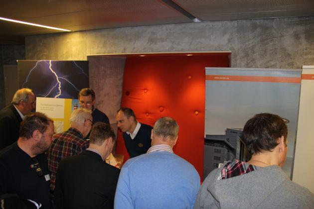 Elseminarium 2015-03-12 Stockholm 33