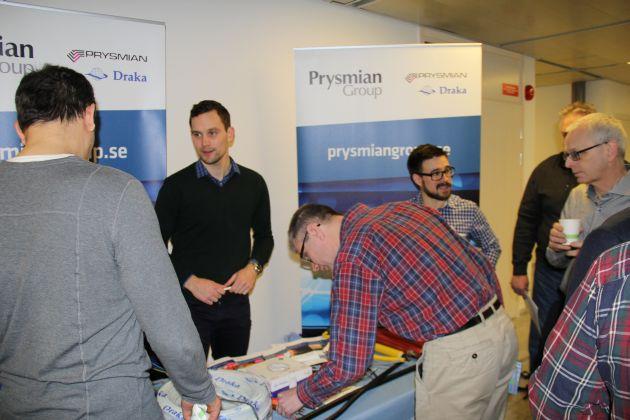Elseminarium 2015-03-12 Stockholm 28