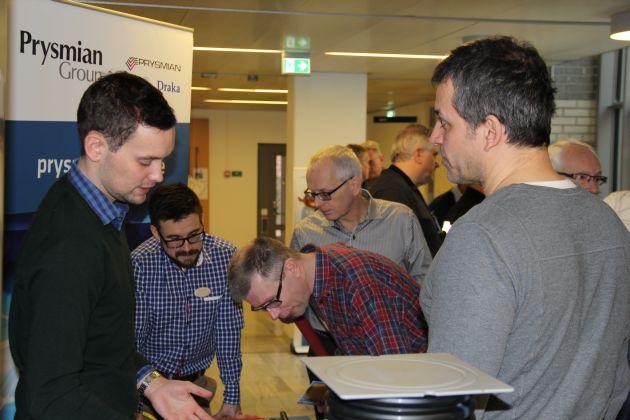 Elseminarium 2015-03-12 Stockholm 13