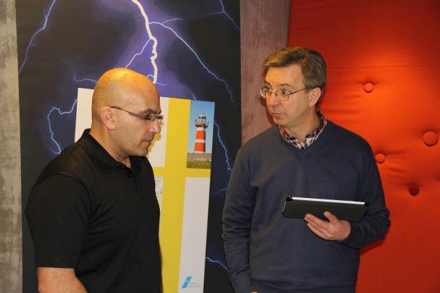 Elseminarium 2015-03-12 Stockholm 10
