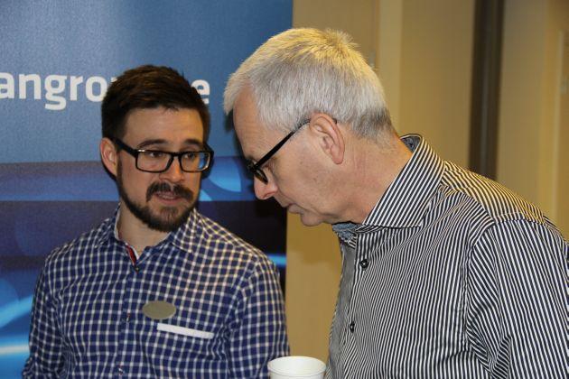 Elseminarium 2015-03-12 Stockholm 23