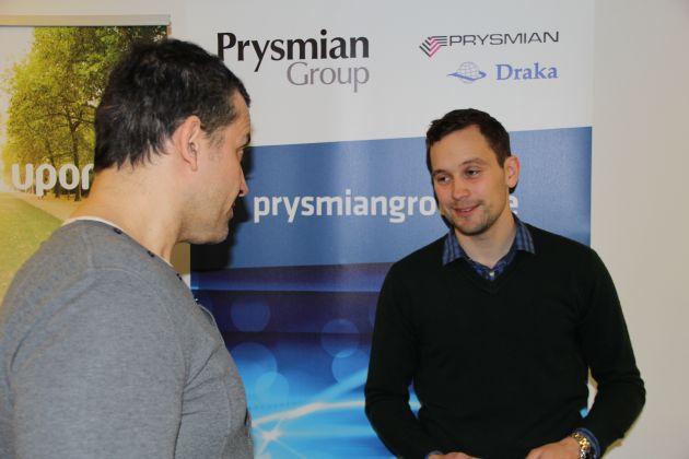 Elseminarium 2015-03-12 Stockholm 35