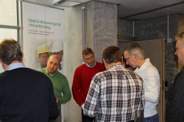 Elseminarium 2015-03-12 Stockholm 14