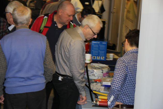 Elseminarium 2015-03-12 Stockholm 29