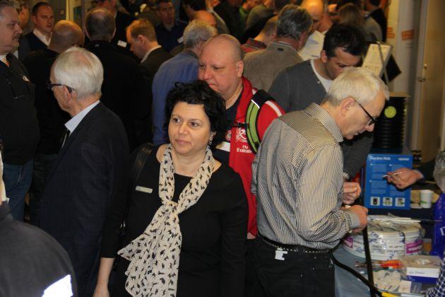 Elseminarium 2015-03-12 Stockholm 25