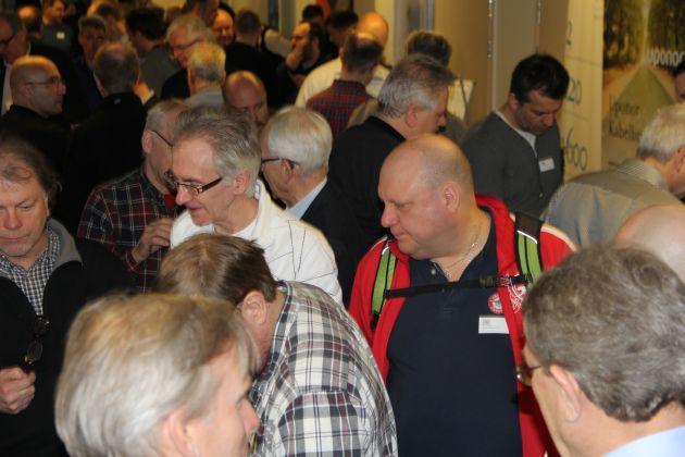 Elseminarium 2015-03-12 Stockholm 47