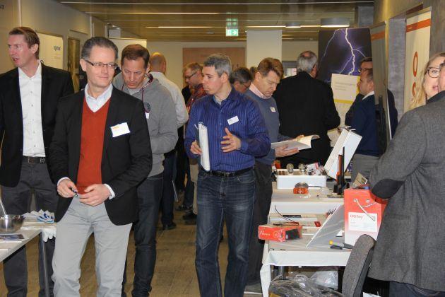 Elseminarium 2015-03-12 Stockholm 26