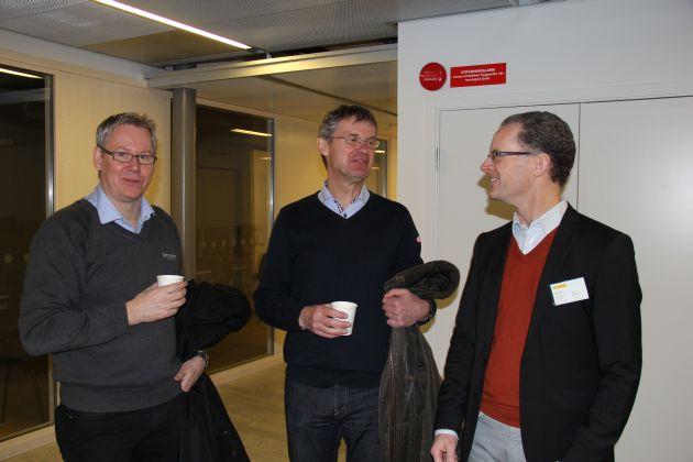 Elseminarium 2015-03-12 Stockholm 22