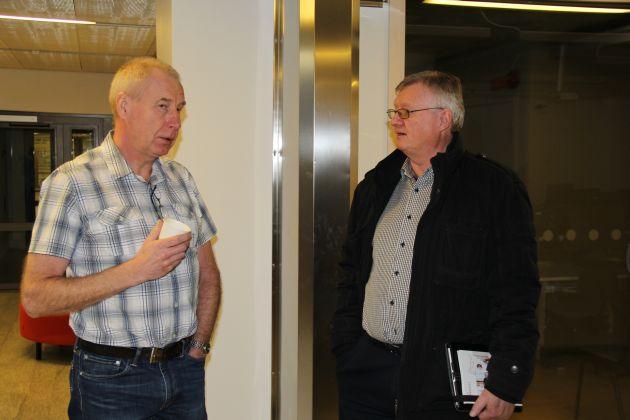 Elseminarium 2015-03-12 Stockholm 3