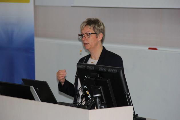 Elseminarium 2015-03-12 Stockholm 42