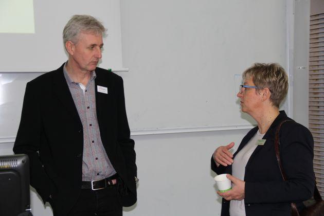Elseminarium 2015-03-12 Stockholm 11