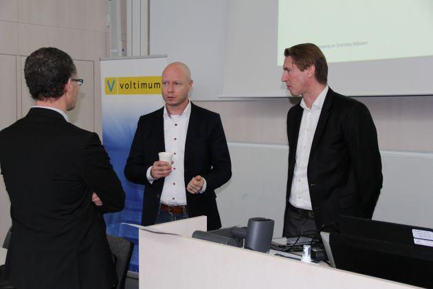 Elseminarium 2015-03-12 Stockholm 36