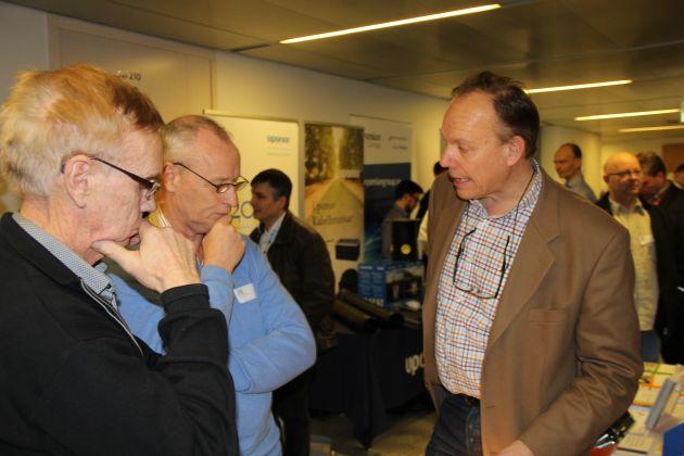 Elseminarium 2015-03-12 Stockholm 21