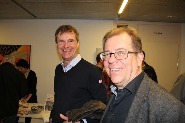 Elseminarium 2015-03-12 Stockholm 41