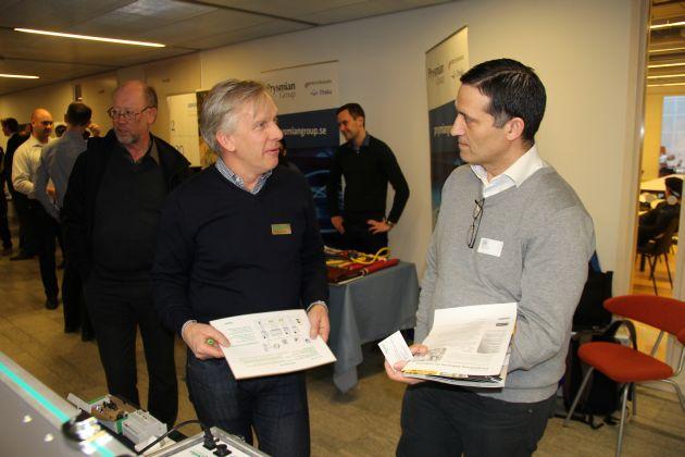 Elseminarium 2015-03-12 Stockholm 39