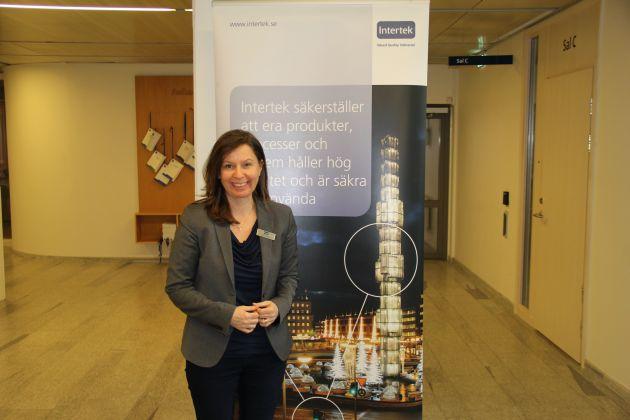 Elseminarium 2015-03-12 Stockholm 37