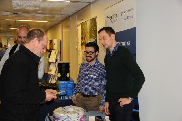 Elseminarium 2015-03-12 Stockholm 18