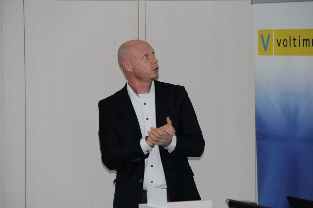 Elseminarium 2015-03-12 Stockholm 17