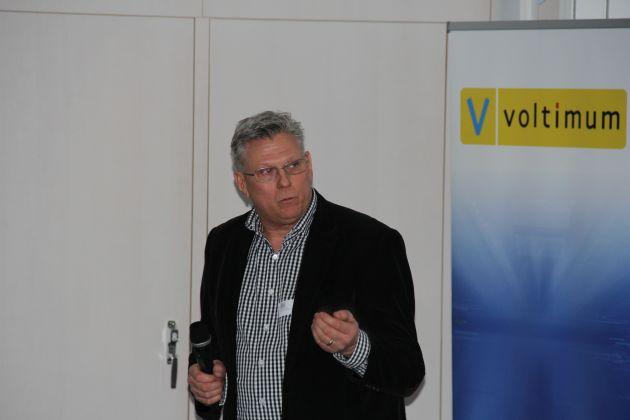 Elseminarium 2015-03-12 Stockholm 27